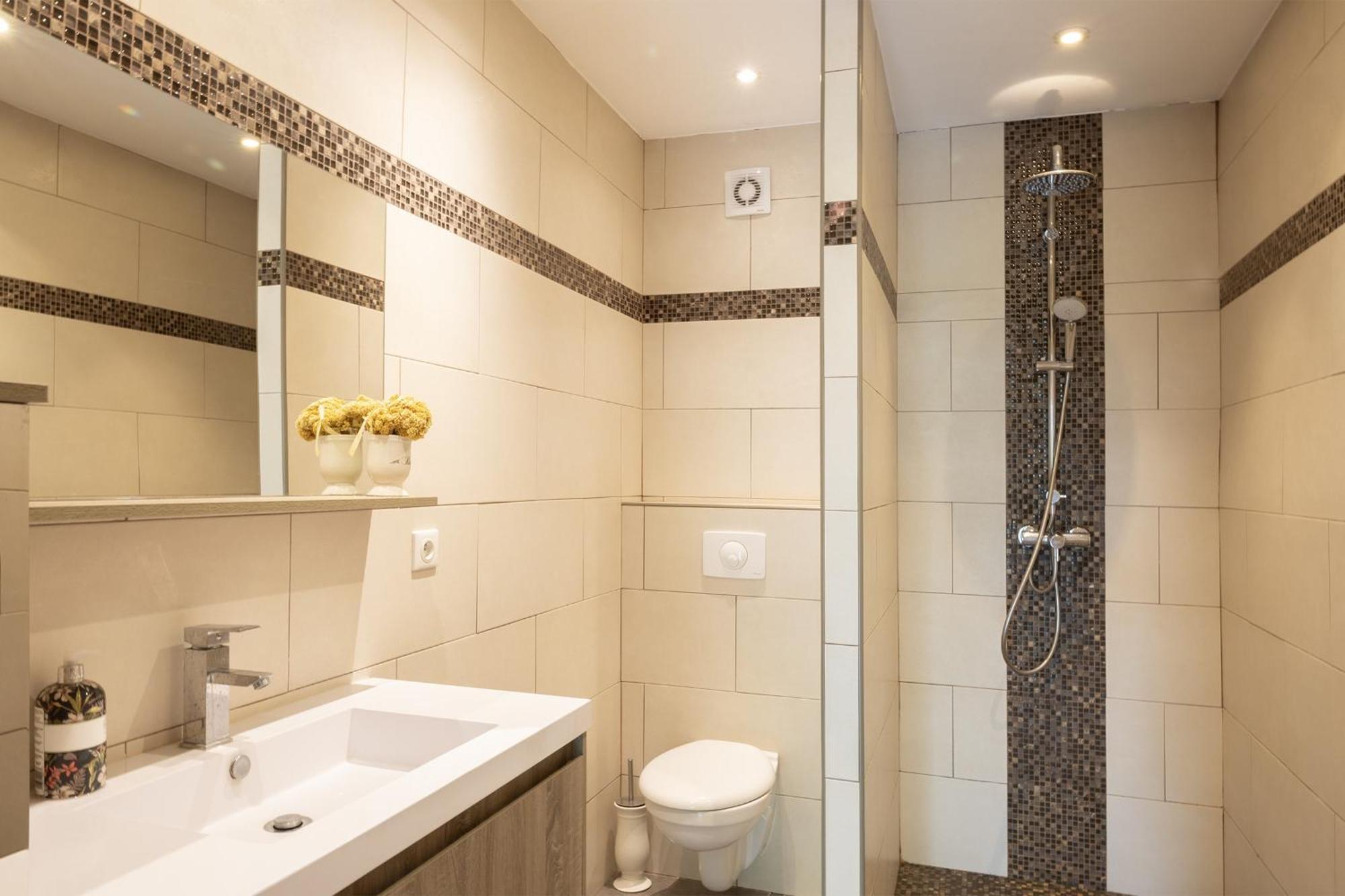 Апартаменти Casa U Castagnettu Патрімоньйо Екстер'єр фото